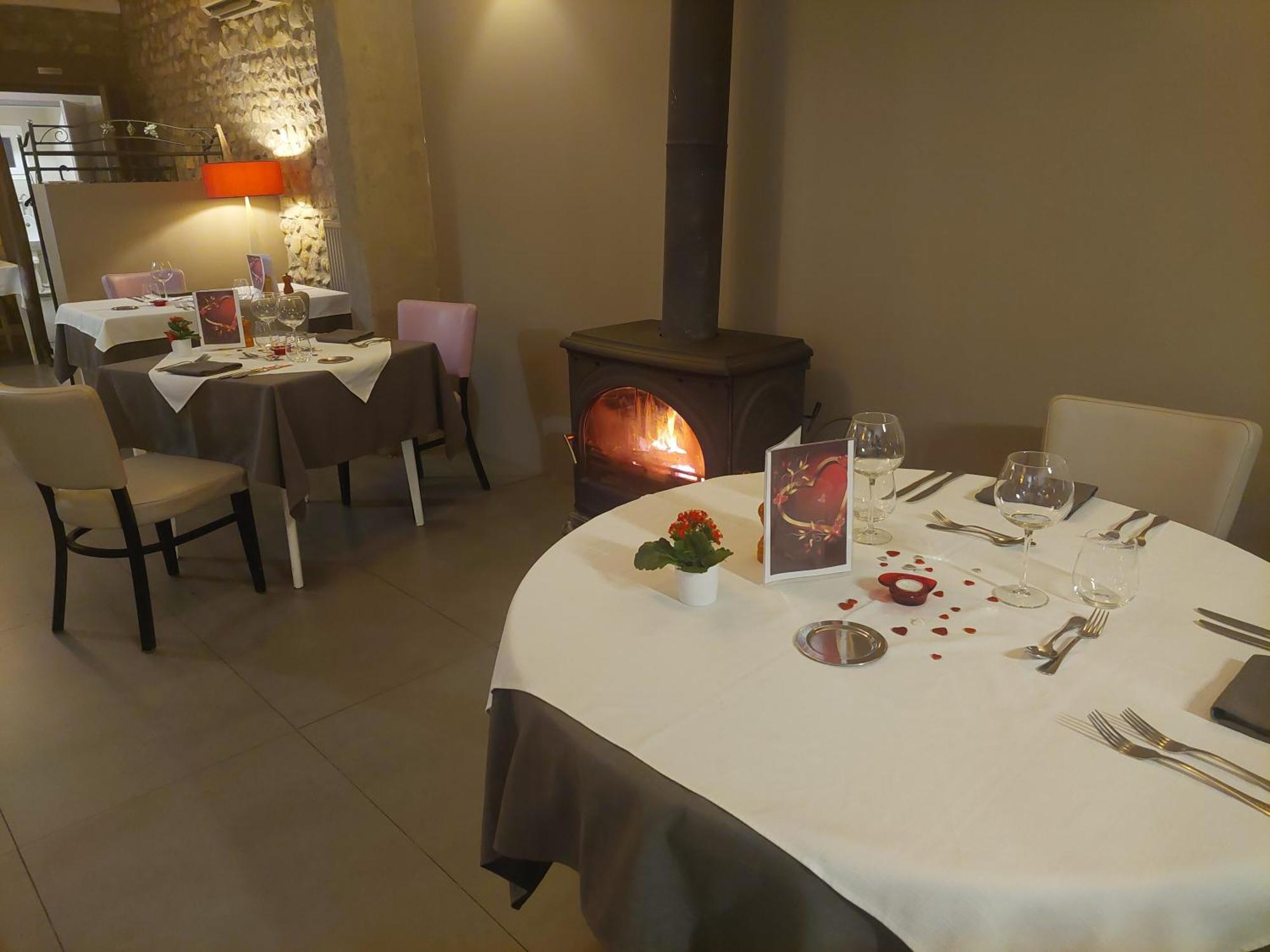 Le Logis De Berianne Aparthotel Les Tourrettes Kültér fotó